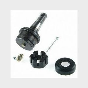 B�rekugle nederst Jeep (Moog K3185)