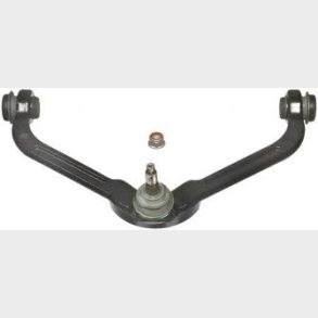 B�rearm �verst Jeep Cherokee & Liberty 2002 til 2007 (CK3198 - RK3198) Control arm 