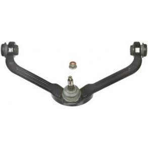 Brearm verst Jeep Cherokee & Liberty 2002 til 2007 (CK3198 - RK3198) Control arm 