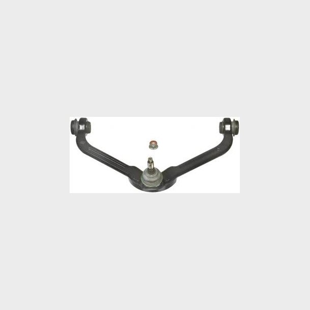 B�rearm �verst Jeep Cherokee &amp; Liberty 2002 til 2007 (CK3198 - RK3198) Control arm 