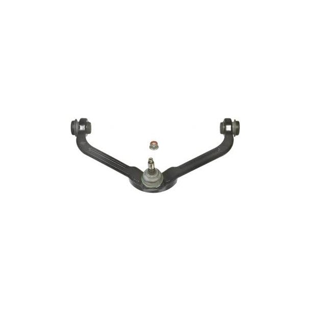 Brearm verst Jeep Cherokee &amp; Liberty 2002 til 2007 (CK3198 - RK3198) Control arm 