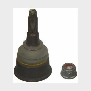 B�rekugle �verst Jeep Cherokee/Lirberty 2002 til 2004 (Moog K3199)