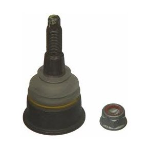 Brekugle verst Jeep Cherokee/Lirberty 2002 til 2004 (Moog K3199)