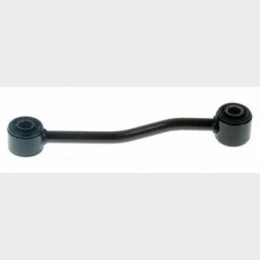 Stabilisatorstang/s�t for Jeep Grand Cherokee 1999 til 2004 (Moog K3201)