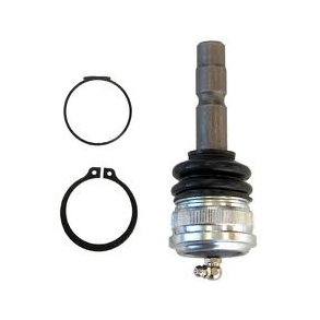 Brekugle nederst Ford Mustang 2005 til 2009  (MS40514 - K500033)