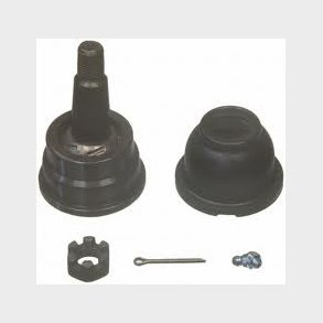 B�rekugle nederst Cadillac & Olds 1961 til 1969 (Moog K5073)