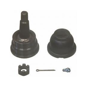 Brekugle nederst Cadillac & Olds 1961 til 1969 (Moog K5073)