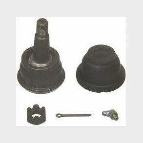 B�rekugle nederst GM (Moog K5103 - AXK5103) 