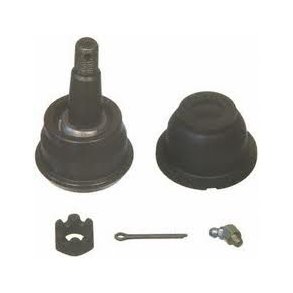 Brekugle nederst GM (Moog K5103 - AXK5103) 