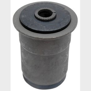 Str�bearmsb�sning (Moog K5160 - FB669 - 45G11006)