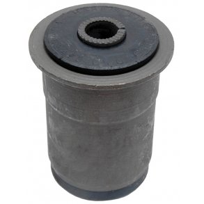 Strbearmsbsning (Moog K5160 - FB669 - 45G11006)