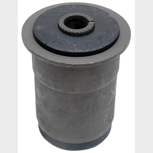 Str�bearmsb�sning (Moog K5160 - FB669 - 45G11006)