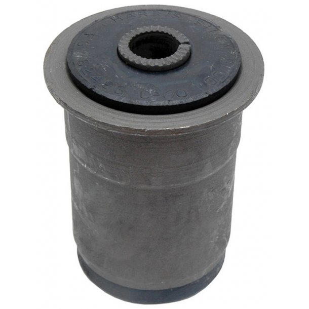 Strbearmsbsning (Moog K5160 - FB669 - 45G11006)