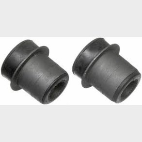 B�rearmsb�sning �verste s�t m. 2 stk. Pontiac 1962 til 1970 (Moog K5162)