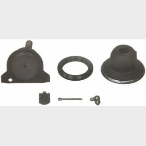 B�rekugle �verst h�jre Cadillac 1961 til 1976 (MOOG K5200)