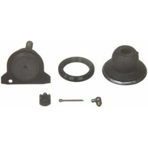 Brekugle verst hjre Cadillac 1961 til 1976 (MOOG K5200)