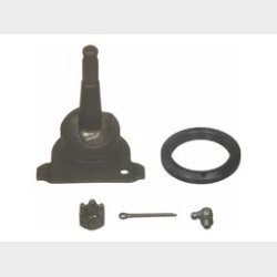 B�rekugle �verst venstre Cadillac 1961 til 1976 (Moog K5202)