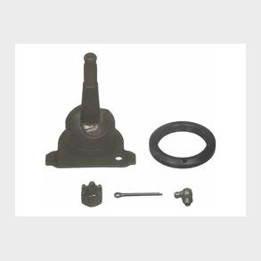 B�rekugle �verst venstre Cadillac 1961 til 1976 (Moog K5202)