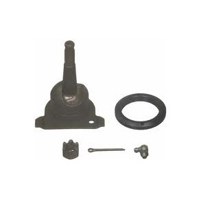 Brekugle verst venstre Cadillac 1961 til 1976 (Moog K5202)