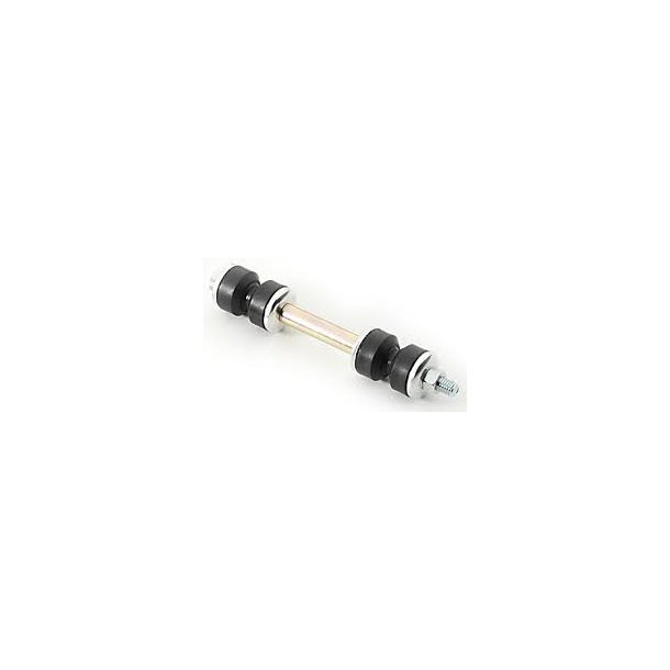 Stabilisatorstang/st for GM 1970 til 2002 (Moog AXK5252 - K700532)