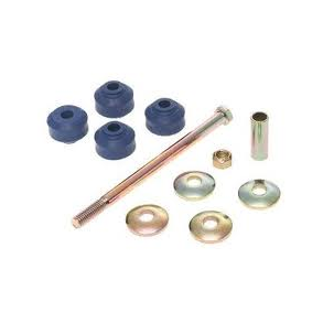 Stabilisatorstang/s�t for 1960 til 2011 (Moog K5255 - K8989 - Eck. 122853)