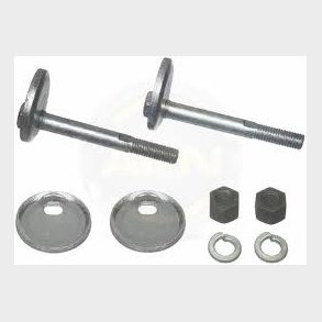 Camper kit til Buick, Cadillac, Oldsmobile 1966 til 1986 (s�t til en side med 2 stk) MOOG K5266)