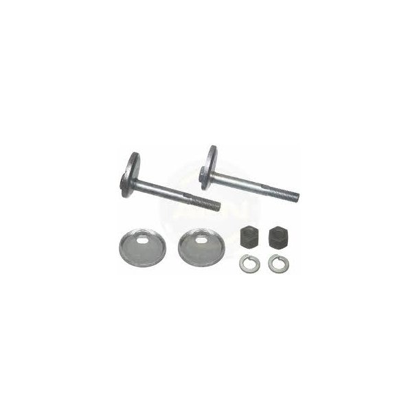 Camper kit til Buick, Cadillac, Oldsmobile 1966 til 1986 (st til en side med 2 stk) MOOG K5266)