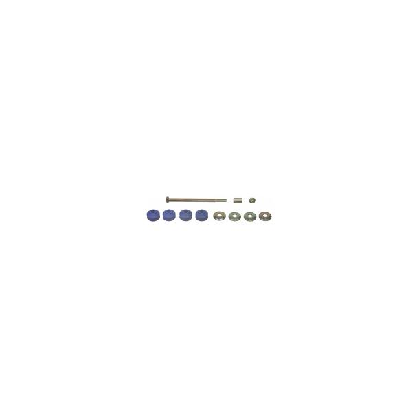 Stabilisatorstang/st for Chevrolet Transport 1997 til 2005, Stabilizer Bar Link (K446 - K5342)