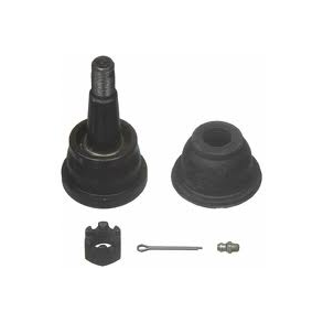 Brekugle nederst GM truck 1963 til 1972 (Moog K6023)