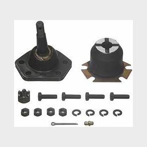 B�rekugle �verst GM truck 1963 til 1972 (Moog K6024)