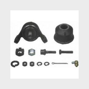 B�rekugle nederst Chevrolet 1958 til 1982 (Moog K6035 - Eck 122838) Se mere under beskrivelse