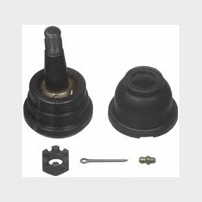 B�rekugle nederst GM 1971 til 2005 (Moog K6141) Se mere under beskrivelsen