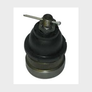 B�rekugle nederst (46D2026A - K6145T)