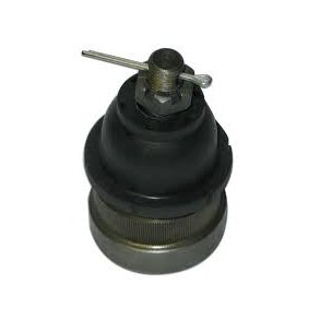 Brekugle nederst (46D2026A - K6145T)