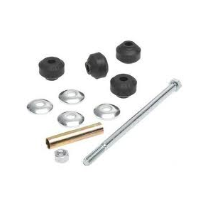 Stabilisatorstang/s�t for GM 1946 til 2002 (Moog K6678 & K6217)