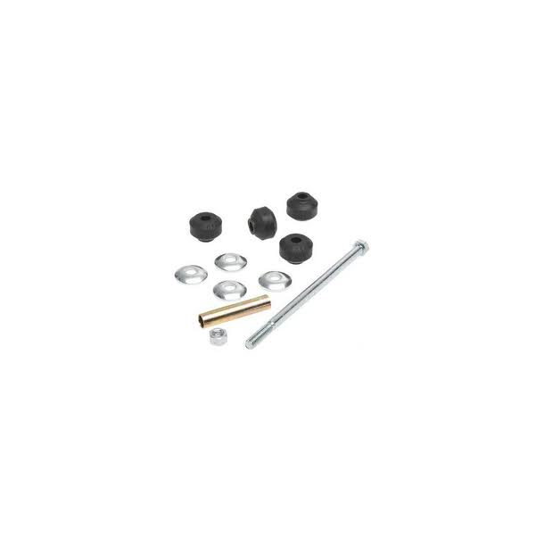 Stabilisatorstang/s�t for GM 1946 til 2002 (Moog K6678 &amp; K6217)