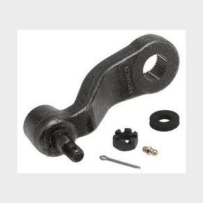 Pitmanarm GM truck 1988 til 2000 (Moog K6335)