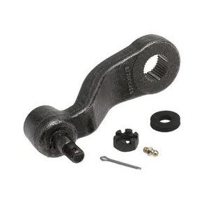 Pitmanarm GM truck 1988 til 2000 (Moog K6335)