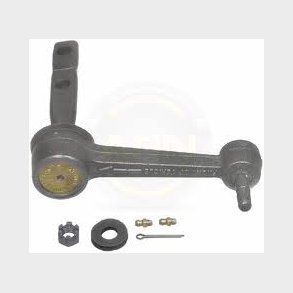 Hj�lpestyrearm h�jre Astro/Safari 2WD 1985 til 2005 (Moog K6366T)