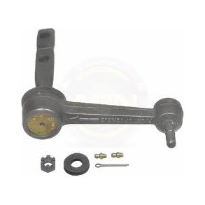 Hjlpestyrearm hjre Astro/Safari 2WD 1985 til 2005 (Moog K6366T)