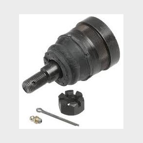 B�rekugle nederst GM truck 1988 til 2011 (Moog K6445)