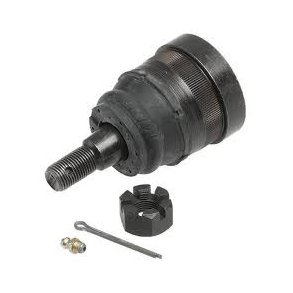 Brekugle nederst GM truck 1988 til 2011 (Moog K6445)