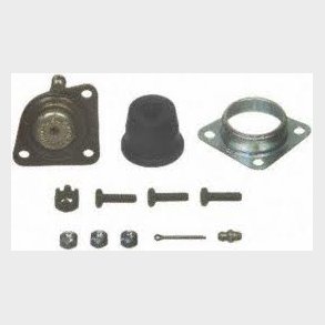 B�rekugle �verste Camaro/Firebird 1993 til 2002 (Moog K6462)