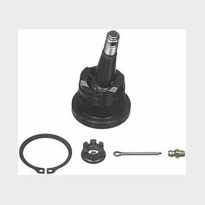 B�rekugle �verst GM truck 1999 til 2008 (Moog K6540)