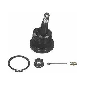 Brekugle verst GM truck 1999 til 2008 (Moog K6540)