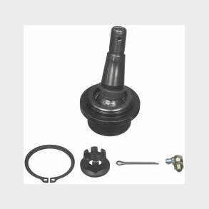 B�rekugle nederst GM truck 1999 til 2016 (Moog K6541)