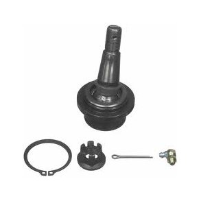 Brekugle nederst GM truck 1999 til 2016 (Moog K6541)