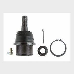 B�rekugle nederst GM 2002 til 2009 (Moog K6663)