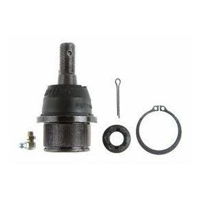 Brekugle nederst GM 2002 til 2009 (Moog K6663)