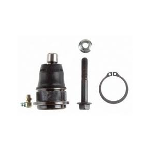 Brekugle verst GM 2002 til 2009 (Moog K6664)